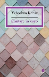 Cantare_in_coro